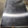 NewAir NBB-90-SG Back Bar Refrigerator