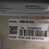 NewAir NBB-90-SG Back Bar Refrigerator