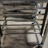 Blue Seal SK32 Equipment Stand