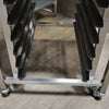 Blue Seal SK32 Equipment Stand
