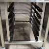 Blue Seal SK32 Equipment Stand