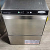 Hobart CUH Under Counter Dishwasher