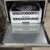 Hobart CUH Under Counter Dishwasher