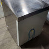 Hobart CUH Under Counter Dishwasher