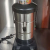Robot Coupe Juicer