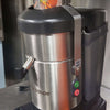 Robot Coupe Juicer