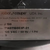 Robot Coupe Juicer