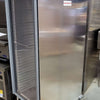 Winholt INHPL-1836CAC Insulated Proofer