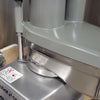 Robot Coupe R402 Food Processor