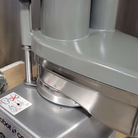 Robot Coupe R402 Food Processor