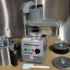 Robot Coupe R402 Food Processor