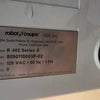 Robot Coupe R402 Food Processor