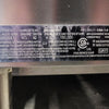 Vulcan VCRH36 6 Burner Hot Plate