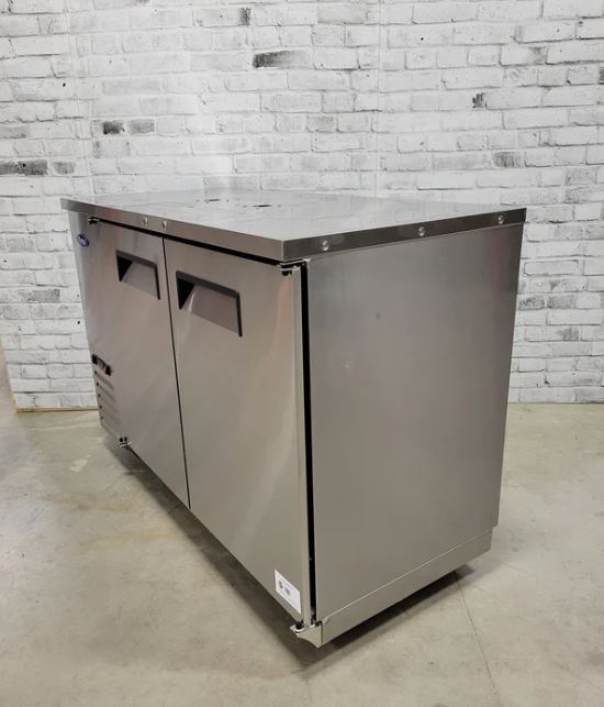 Atosa MKC58GR Draw Beer Dispenser