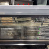 New Air NDC-018-SV Display Warmer Case