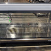 New Air NDC-018-SV Display Warmer Case
