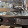 New Air NDC-018-SV Display Warmer Case
