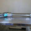 Robot Coupe CMP400VV Immersion Blender