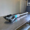Robot Coupe CMP400VV Immersion Blender