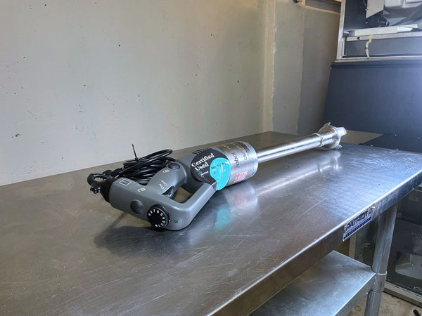 Robot Coupe CMP400VV Immersion Blender