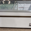 Omcan FRNC-1473 Chest Freezer
