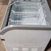 Omcan FRNC-1473 Chest Freezer