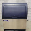 Atosa YR140-AP-161 Ice Machine