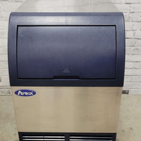 Atosa YR140-AP-161 Ice Machine