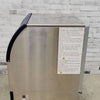 Atosa YR140-AP-161 Ice Machine