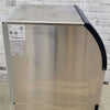 Atosa YR140-AP-161 Ice Machine