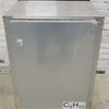 Atosa YR140-AP-161 Ice Machine