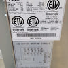 Atosa YR140-AP-161 Ice Machine