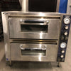 Waring WPO750 Pizza Deck Oven