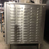 Waring WPO750 Pizza Deck Oven