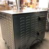 Waring WPO750 Pizza Deck Oven