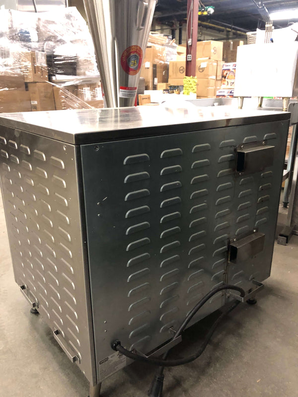 Waring WPO750 Pizza Deck Oven
