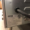 Waring WPO750 Pizza Deck Oven