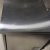 Atosa MGF8402GR Undercounter Fridge