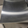 Atosa MGF8402GR Undercounter Fridge