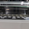Frost Tech CR10-SGF Gelato Freezer - 55 Inch