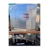 Woodstone WS-MS-5-RFG-W-LP Pizza Oven