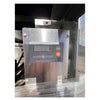Woodstone WS-MS-5-RFG-W-LP Pizza Oven