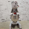 Atosa PPM-30 Planetary Mixer