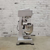 Atosa PPM-30 Planetary Mixer