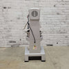 Atosa PPM-30 Planetary Mixer
