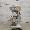 Atosa PPM-30 Planetary Mixer