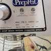 Atosa PPM-30 Planetary Mixer