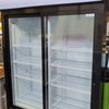 iBeeCool CSD-1200S Display Cooler