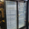 iBeeCool CSD-1200S Display Cooler