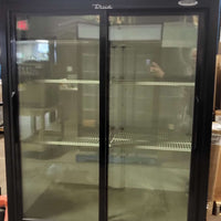 True GDM-41-HC-LD Refrigerator